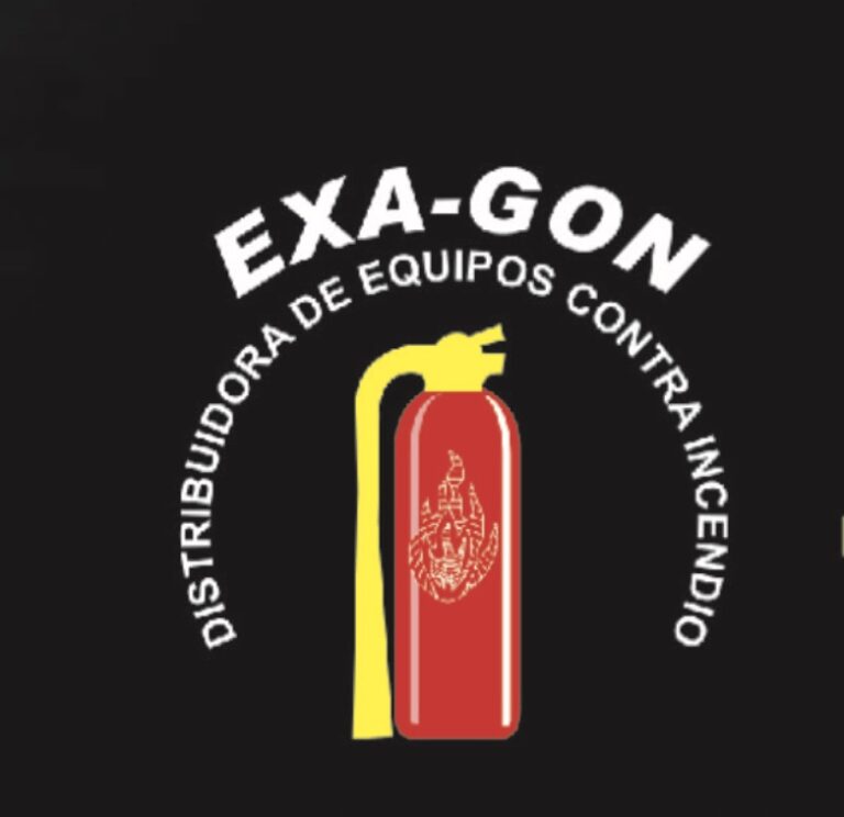 Imagen 07 01 26 a las 11.27 a.m 768x744